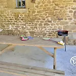 Holiday home La Grande Reigniere Brece (Mayenne)