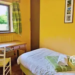 La Grande Reigniere Holiday home Brece (Mayenne)