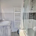 La Grande Reigniere Holiday home