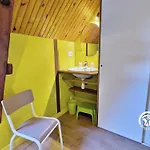 La Grande Reigniere Holiday home Brece (Mayenne)