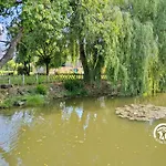 La Grande Reigniere