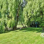 Holiday home La Grande Reigniere *