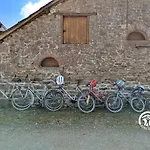 Holiday home La Grande Reigniere