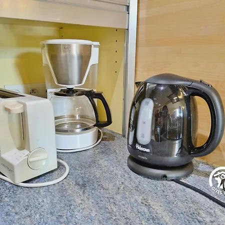 La Grande Reigniere Brece (Mayenne)