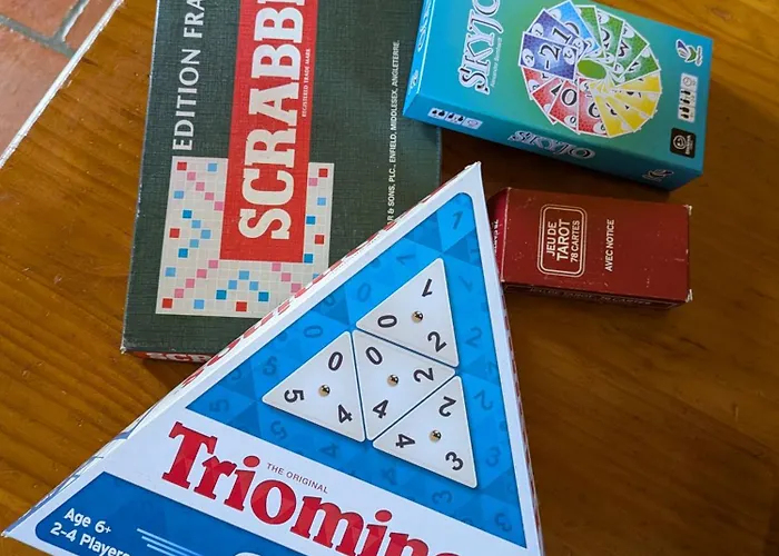 La Grande Reigniere Σπίτι διακοπών *