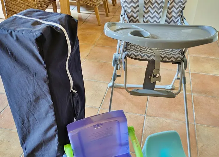 Σπίτι διακοπών La Grande Reigniere