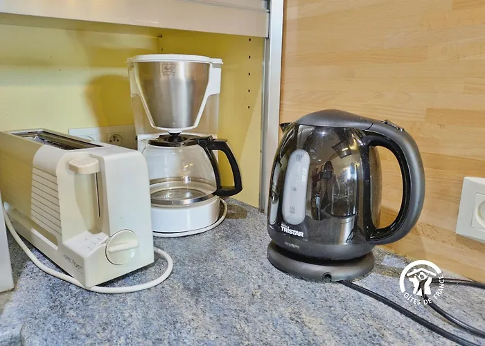 La Grande Reigniere Brece (Mayenne)