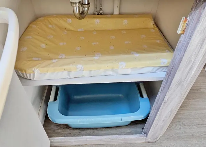 La Grande Reigniere Σπίτι διακοπών